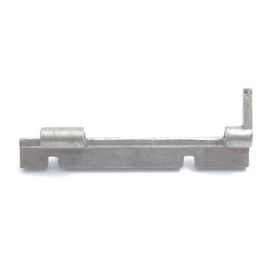 BDR 6030138C2 Kingtex Overlok Ön Sürgü Kapak Menteşesi