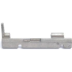 BDR 6030138C2 Kingtex Overlok Ön Sürgü Kapak Menteşesi