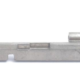 BDR 6030138C2 Kingtex Overlok Ön Sürgü Kapak Menteşesi