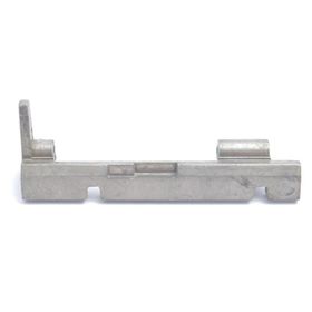 BDR 6030138C2 Kingtex Overlok Ön Sürgü Kapak Menteşesi