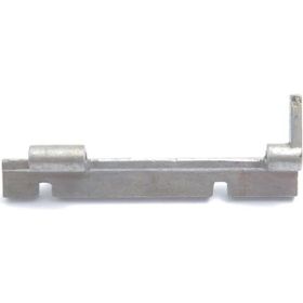 BDR 6030138C2 Kingtex Overlok Ön Sürgü Kapak Menteşesi
