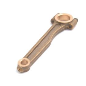 BDR 6030330D100 Kingtex Overlok İğne Mil Sekizi