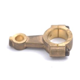 BDR 6030333D100 Kingtex Overlok Bıçak Sekizi