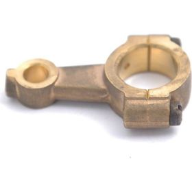 BDR 6030333D100 Kingtex Overlok Bıçak Sekizi