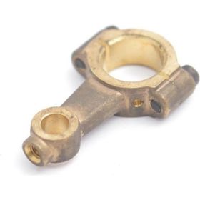 BDR 6030333D100 Kingtex Overlok Bıçak Sekizi