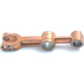 BDR 6030406A100 Kingtex Overlok İğne Mil Hareket Kütüğü
