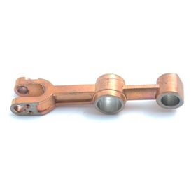 BDR 6030406A100 Kingtex Overlok İğne Mil Hareket Kütüğü