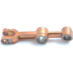 BDR 6030406A100 Kingtex Overlok İğne Mil Hareket Kütüğü