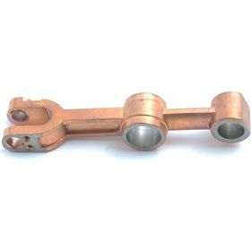 BDR 6030406A100 Kingtex Overlok İğne Mil Hareket Kütüğü