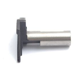 BDR 6031214E200 Kingtex Overlok 3 İp Alt Bıçak Kütük