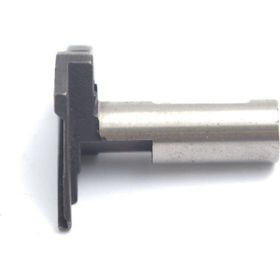 BDR 6031214E200 Kingtex Overlok 3 İp Alt Bıçak Kütük
