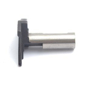 BDR 6031214E200 Kingtex Overlok 3 İp Alt Bıçak Kütük