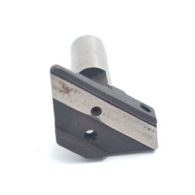 BDR 6031214E200 Kingtex Overlok 3 İp Alt Bıçak Kütük
