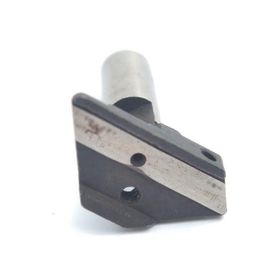 BDR 6031214E200 Kingtex Overlok 3 İp Alt Bıçak Kütük