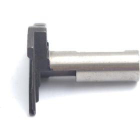 BDR 6031214E200 Kingtex Overlok 3 İp Alt Bıçak Kütük