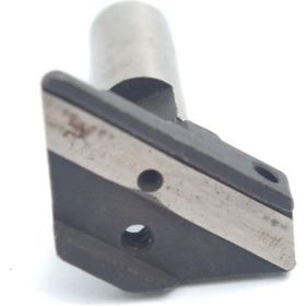 BDR 6031214E200 Kingtex Overlok 3 İp Alt Bıçak Kütük