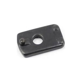BDR 6031217B700 Juki Overlok Alt Bıçak Tutacağı