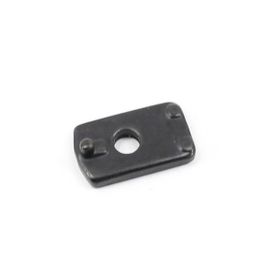 BDR 6031217B700 Juki Overlok Alt Bıçak Tutacağı
