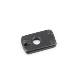 BDR 6031217B700 Juki Overlok Alt Bıçak Tutacağı