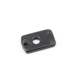 BDR 6031217B700 Juki Overlok Alt Bıçak Tutacağı
