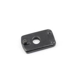 BDR 6031217B700 Juki Overlok Alt Bıçak Tutacağı