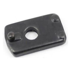 BDR 6031217B700 Juki Overlok Alt Bıçak Tutacağı