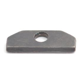 BDR 6031217B700 Kingtex Overlok Alt Bıçak Tutacağı