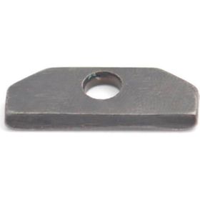 BDR 6031217B700 Kingtex Overlok Alt Bıçak Tutacağı