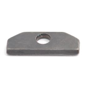 BDR 6031217B700 Kingtex Overlok Alt Bıçak Tutacağı