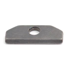BDR 6031217B700 Kingtex Overlok Alt Bıçak Tutacağı