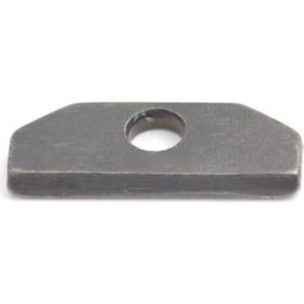 BDR 6031217B700 Kingtex Overlok Alt Bıçak Tutacağı