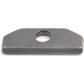 BDR 6031217B700 Kingtex Overlok Alt Bıçak Tutacağı