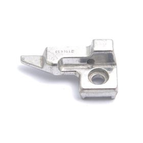 BDR 6031312E200 Kingtex Overlok 3 İp Üst Bıçak Kütük