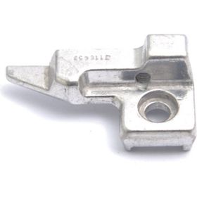 BDR 6031312E200 Kingtex Overlok 3 İp Üst Bıçak Kütük