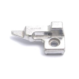 BDR 6031312E200 Kingtex Overlok 3 İp Üst Bıçak Kütük