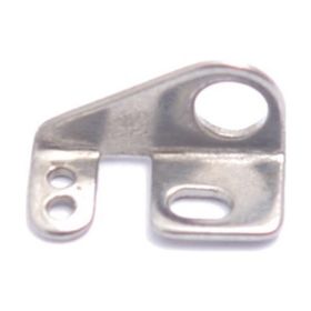 BDR 6050455B700 Kingtex Overlok İplik Yolu