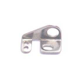 BDR 6050455B700 Kingtex Overlok İplik Yolu