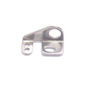 BDR 6050455B700 Kingtex Overlok İplik Yolu