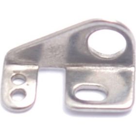BDR 6050455B700 Kingtex Overlok İplik Yolu