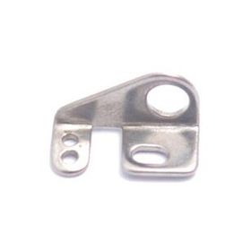 BDR 6050455B700 Kingtex Overlok İplik Yolu