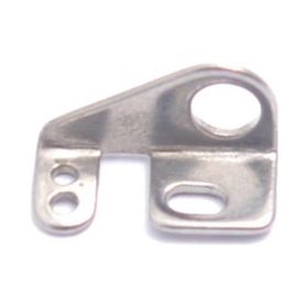 BDR 6050455B700 Kingtex Overlok İplik Yolu