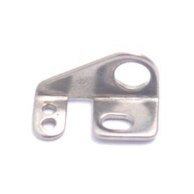 BDR 6050455B700 Kingtex Overlok İplik Yolu