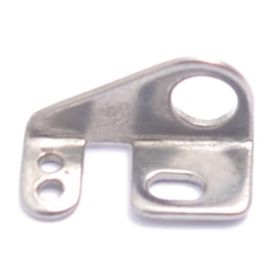BDR 6050455B700 Kingtex Overlok İplik Yolu