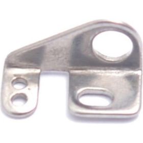 BDR 6050455B700 Kingtex Overlok İplik Yolu