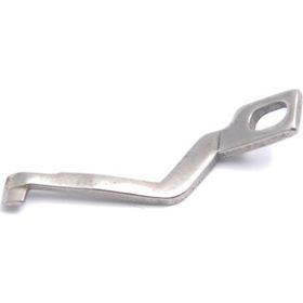 BDR 6051233E200 118-90308 Kingtex Overlok 5 İp Arka İğne Siperi