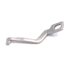 BDR 6051233E200 118-90308 Kingtex Overlok 5 İp Arka İğne Siperi