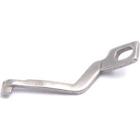 BDR 6051233E200 118-90308 Kingtex Overlok 5 İp Arka İğne Siperi