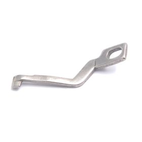BDR 6051233E200 118-90308 Kingtex Overlok 5 İp Arka İğne Siperi