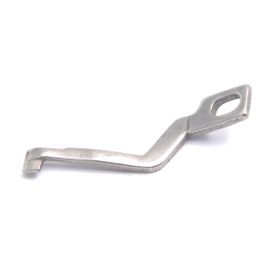 BDR 6051233E200 118-90308 Kingtex Overlok 5 İp Arka İğne Siperi