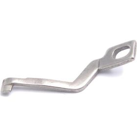 BDR 6051233E200 118-90308 Kingtex Overlok 5 İp Arka İğne Siperi